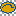 Favicon van autoservicevanleuven.nl