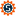 Favicon van autoservicevanstaveren.nl
