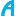Favicon van autoservicevantongerlo.nl