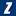 Favicon van autoservicevanzutphen.nl