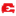 Favicon van autoserviceveenendaal.nl