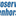 Favicon van autoservicevenhorst.nl