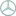 Favicon van autoservicevoorthuizen.nl