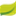 Favicon van autoservicewerkhoven.nl