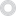 Favicon van autoshak.nl