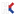 Favicon van autoshenkklaassen.nl