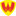 Favicon van autoshop-batterman.nl