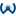 Favicon van autoshop-wassenaar.nl