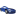 Favicon van autoshop.nl