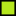 Favicon van autoshopbrabant.nl