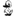 Favicon van autoshopdeeend.nl