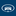 Favicon van autosiero.nl