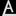 Favicon van autosinke.nl