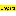 Favicon van autoslegersboekel.nl