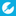 Favicon van autosleutel-totaal.nl