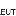 Favicon van autosleutelkaart.nl
