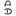 Favicon van autosleutels-deventer.nl