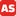 Favicon van autosleutelsneek.nl