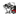 Favicon van autosloop.com