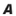 Favicon van autosloperij-amstelveen.nl