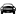 Favicon van autosloperij.nl/friesland/oudehorne...
