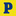 Favicon van autosloperijpronk.nl