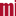 Favicon van autosloperijsmit.nl