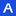 Favicon van autosmeeing.nl