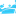 Favicon van autospagouda.nl