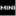 Favicon van autospenkelink.nl