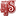 Favicon van autospijkerbosch.nl