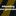 Favicon van autosport.nu