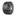 Favicon van autosportcompany.nl