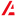 Favicon van autosportnieuws.be