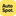 Favicon van autospot.nl