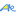 Favicon van autospuitbedrijfkuperus.nl