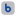 Favicon van autospuiterijbetsema.nl