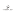 Favicon van autostaddevries.nl