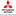 Favicon van autostekelenburg.nl