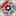 Favicon van autostelt.nl