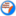 Favicon van autostickeroriginal.nl