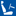 Favicon van autostoelen.nl