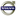 Favicon van autostoffeerder.nl