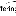 Favicon van autostoffering-carla.nl