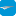 Favicon van autostrijker.nl