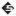 Favicon van autostuartelst.nl