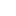 Favicon van autostukstette.com