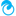 Favicon van autosturm.nl
