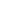 Favicon van autosvanengel.nl