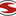Favicon van autoswaanen.nl